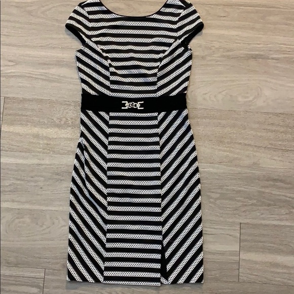 white house black market sale dresses